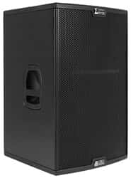 اسپیکر(باند) اکتیو دی بی تکنولوژیز SIGMA S118 Sub112581thumbnail